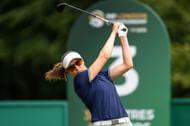PIF London Championship - Source: Getty
